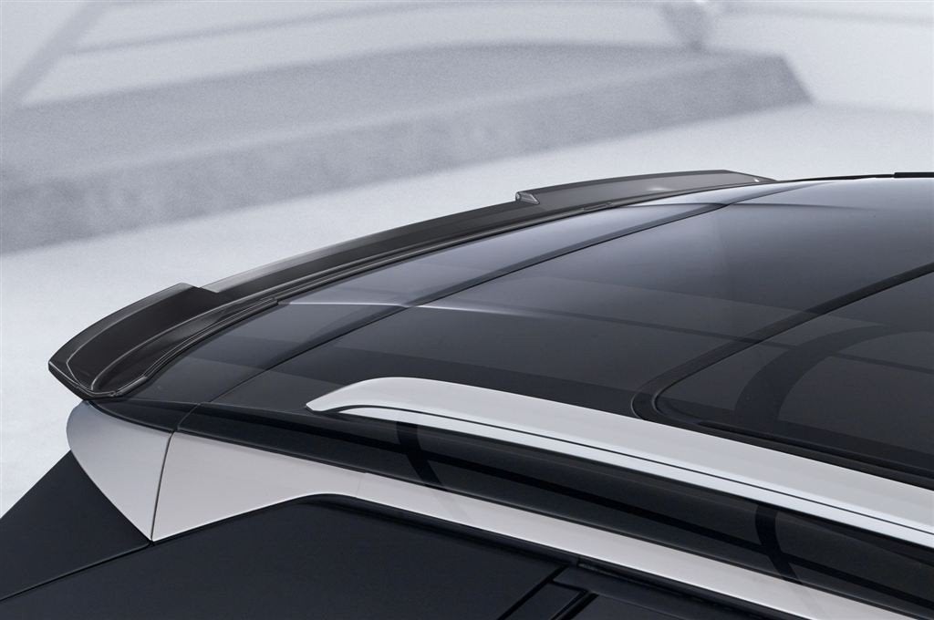 CSR Automotive Achterklep Spoiler Cap Peugeot 3008, Verzenden, Automotive Parts, A.parts@hotmail.nl, Trasmolenlaan 12 3447 GZ Woerden