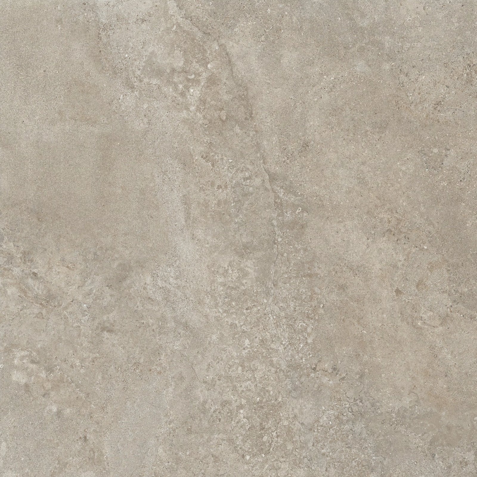 112 m2 Natuursteenlook 60x60 Dove mat 15 euro per m2, Doe-het-zelf en Verbouw, 60 cm of meer, Keramiek, Nieuw, 10 m² of meer