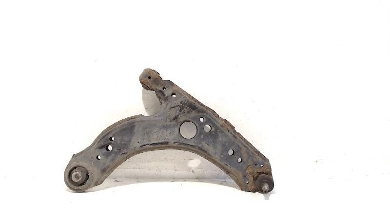 Draagarm rechts voor Volkswagen New Beetle, Onderdelen@venauto.nl, Van der Ven Autorecycling B.V., Gebruikt, Ettenseweg 76, 4706 PB Roosendaal, The Netherlands