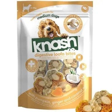 knash 10 plus 2 gratis Aanbieding, Ophalen of Verzenden