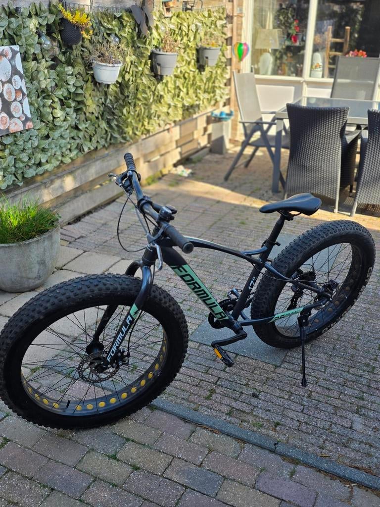Strand fiets in goede staat  remmen en schakelen werken goed, Fietsen en Brommers, Fietsen | Heren | Sportfietsen en Toerfietsen