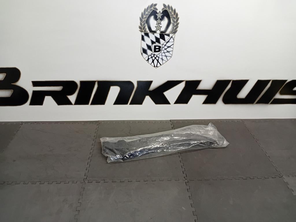 MINI R52 CABRIO RAIL PAKKING RECHTS ACHTER 54347194446 NIEUW, Ophalen of Verzenden, MINI, .., ..
