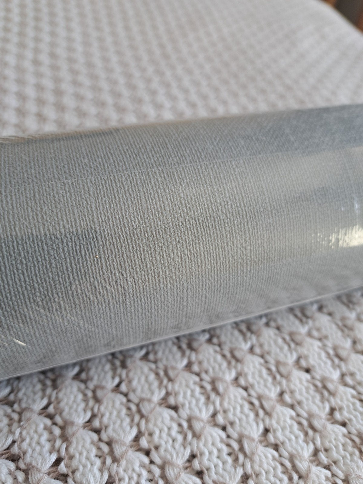 Superfresco Easy, Lynn dark grey, vliesbehang, 1 rol, Overige merken, Structuur, Modern, Ophalen of Verzenden
