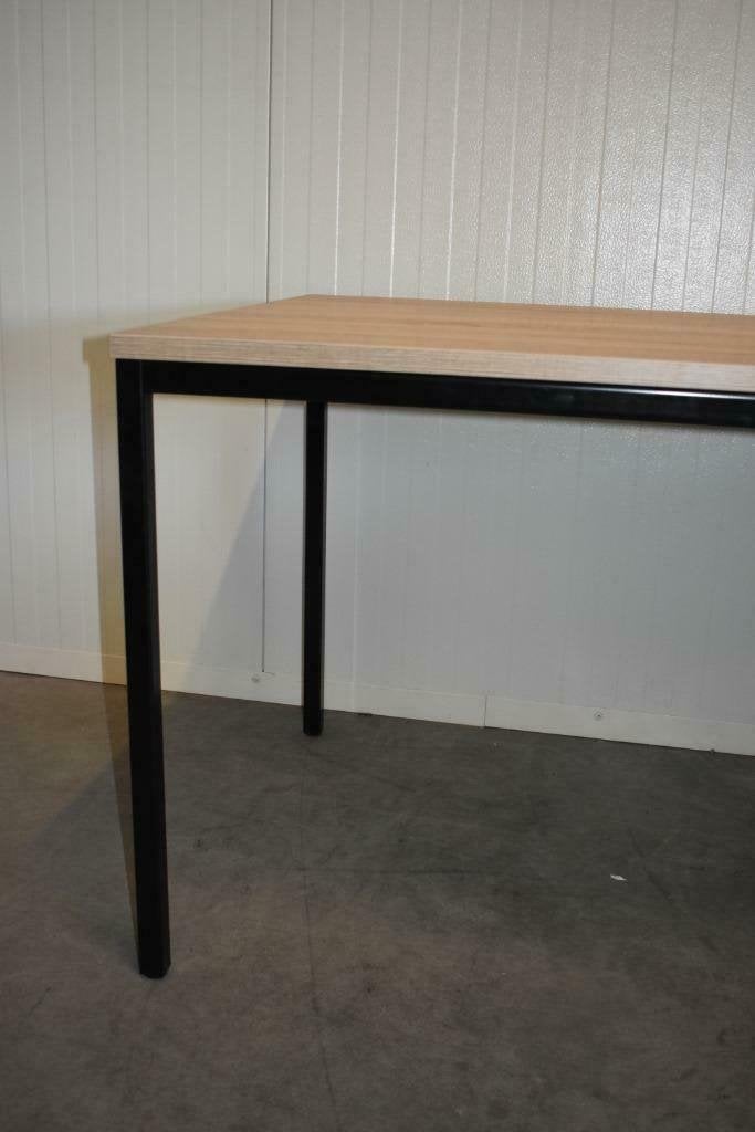 Kantinetafels /vergadertafels/ conferentietafels, Niet ingevuld, Niet ingevuld, Nieuw, 150 tot 200 cm