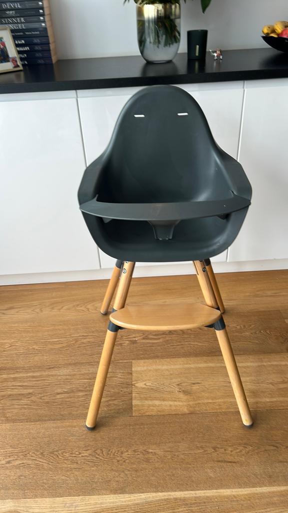 Kinderstoelen Childhome, Ophalen of Verzenden, Overige typen