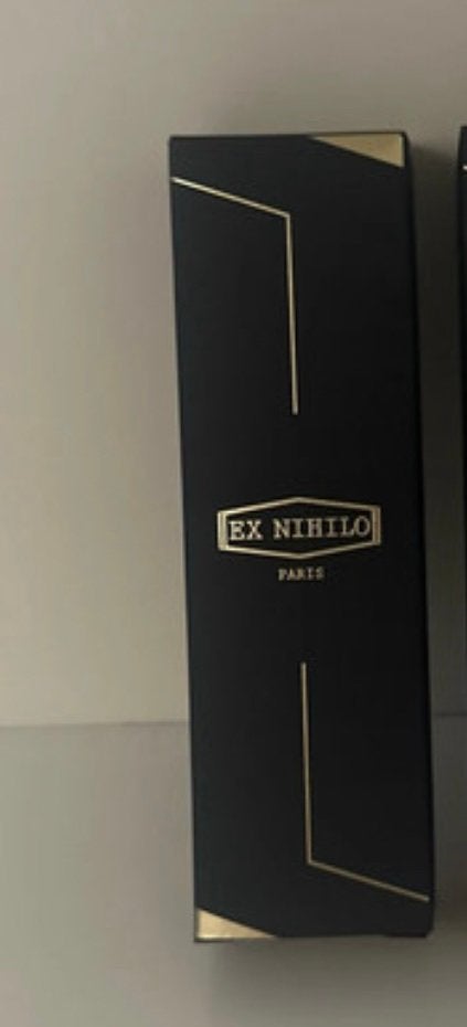 Lust in paradise parfum, Ophalen of Verzenden, Nieuw