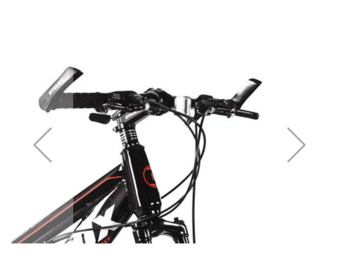Bmx nieuw, Fietsen en Brommers, Ophalen of Verzenden, Nieuw, 20 inch of meer, Versnellingen