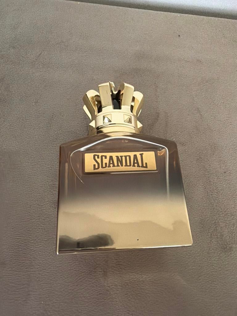 Scandal parfum - Nieuw, Ophalen of Verzenden, Nieuw