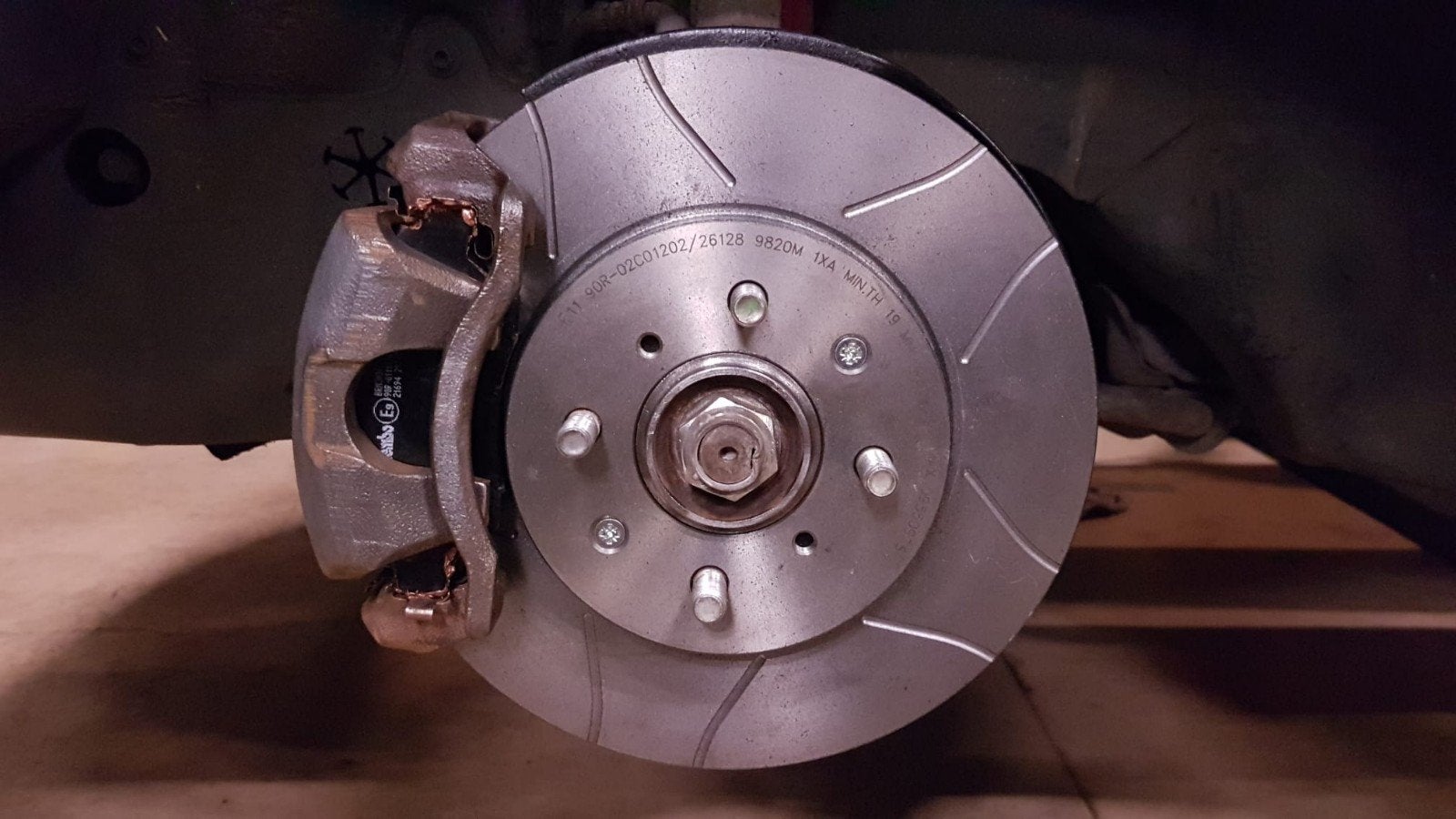 Honda civic, Auto's, Honda, Voorwielaandrijving, 40 €/maand, 4 cilinders, Origineel Nederlands