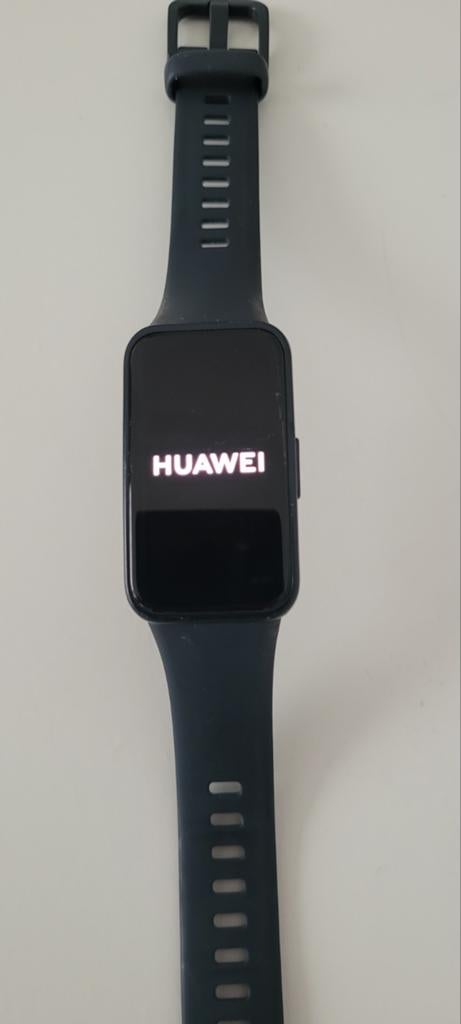 HUAWEI Band 8 Fitness Watch, Ophalen, Android