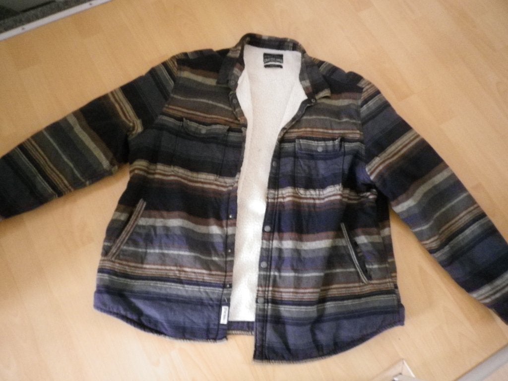 Angelo Litrico Grafted goods, Ophalen, Overige kleuren, Maat 48/50 (M), Angelo Litrico