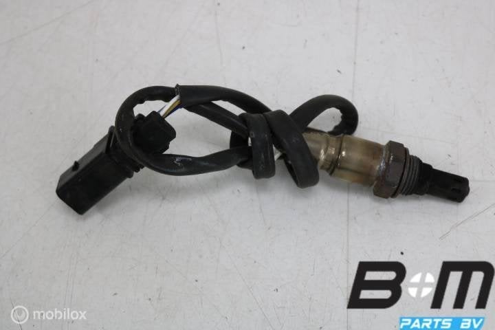 Lambdasonde VW Golf 7 04L906262A, Gebruikt