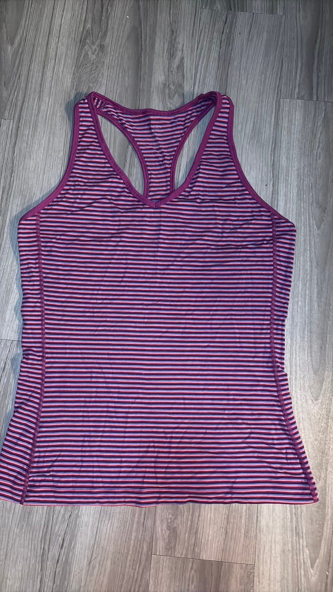 Icebreaker top L, Ophalen of Verzenden, Zo goed als nieuw, Fitness of Aerobics