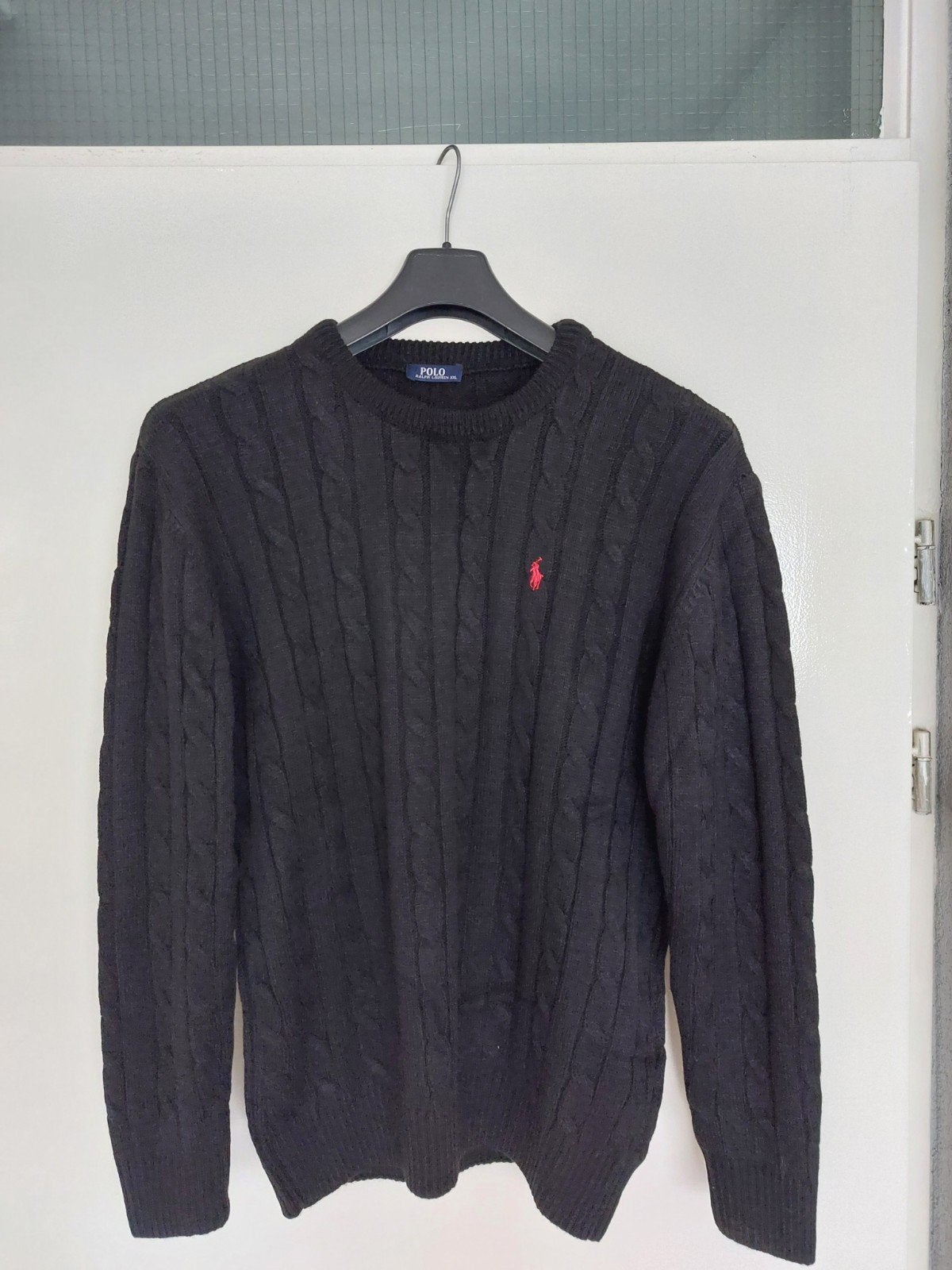 RALPH LAUREN  - XXL, Overige kleuren, Verzenden, Overige maten, Polo Ralph Lauren