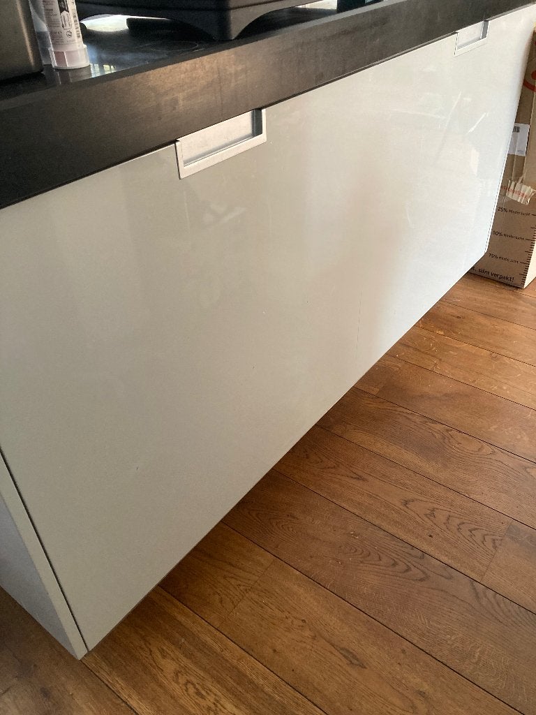 Ikea faktum keuken, Huis en Inrichting, Ophalen, Gebruikt, 50 tot 100 cm, Minder dan 100 cm