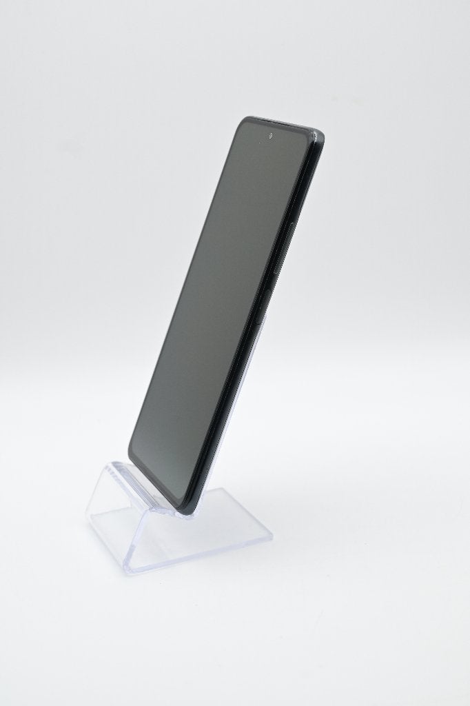 Xiaomi POCO F3 128GB Android 13 AB-Grade, Universeel, Xiaomi, Overige typen, Onbekend