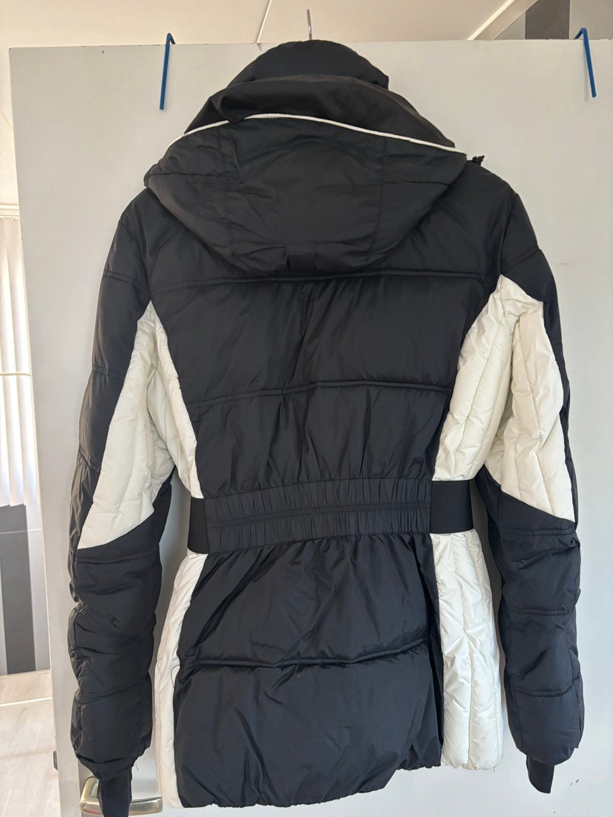 Ski jas dames, Kleding | Dames, Ophalen, Gedragen, Maat 46/48 (XL) of groter, Jack