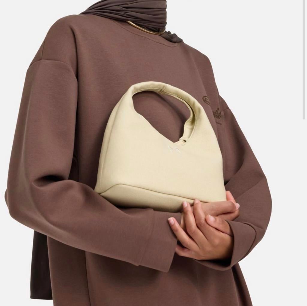 Merrachi tote bag, Ophalen of Verzenden, Nieuw, Overige merken
