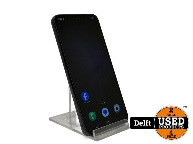 Samsung Galaxy S23 128GB | Prima Staat | Met Garantie