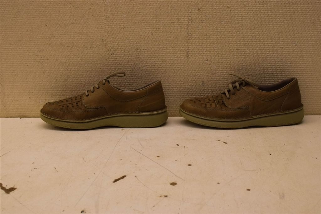Rieker heren schoenen 46608, Ophalen of Verzenden, Gedragen, Maat 56/58 (XL), Handschoenen