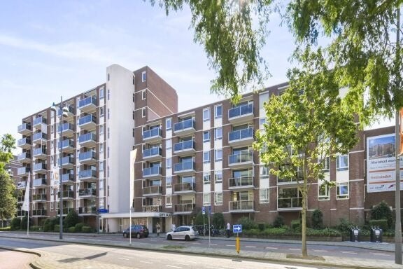 NIEUW! Woonruimte te huur Mariabad, Heerlen