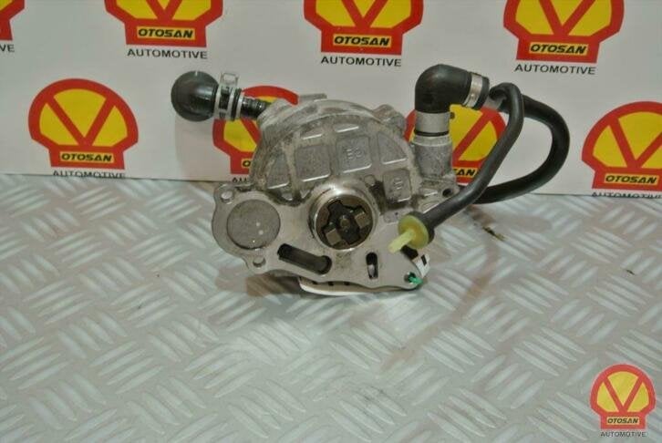 audi vw vacuumpomp 03l145100, Auto-onderdelen, Gebruikt, AUDI AG, Auto-Union-Strasse 1
85045  Ingolstadt, DE, Kundenbetreuung@audi.de