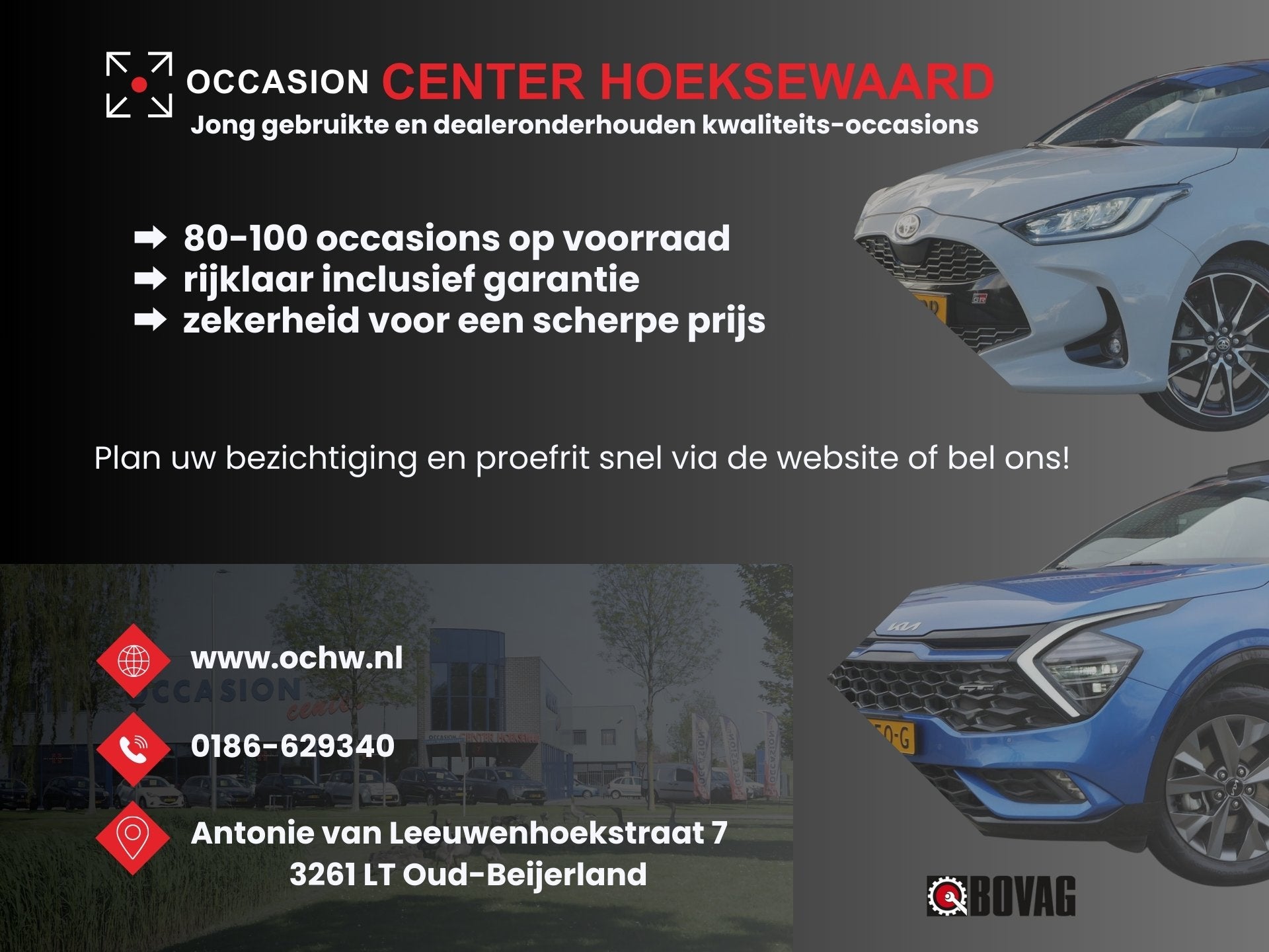 RENAULT Captur E-Tech Hybrid 145pk Intens | HEV | Parking Pa, Auto's, Parkeersensor, Gebruikt, Blauw, Leder en Stof