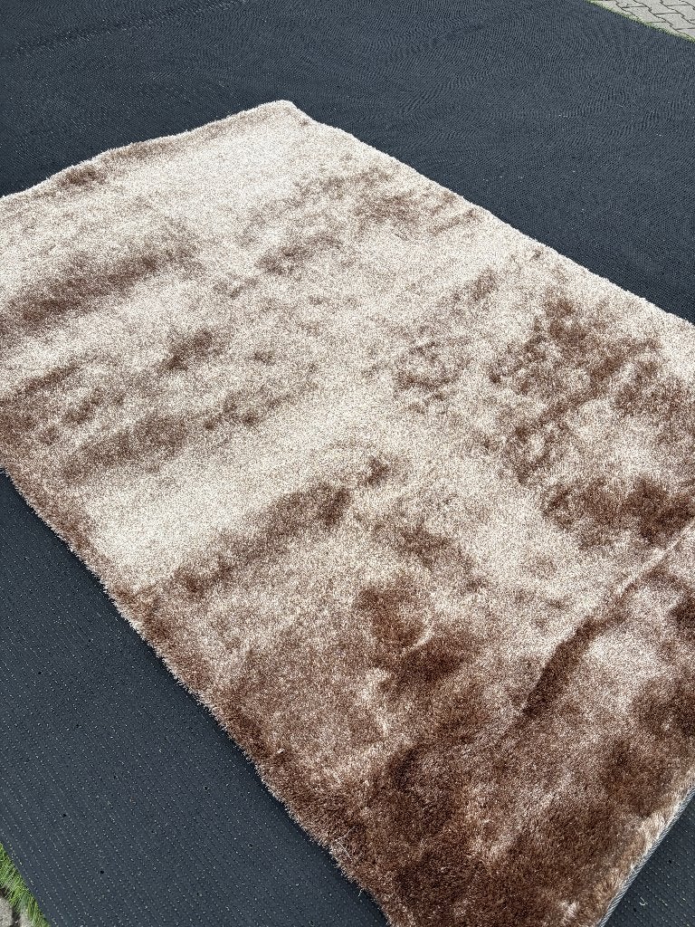 Vloerkleden Mart Visser opruiming 170 x 230 cm nu € 199-,, 150 tot 200 cm, Mart Visser, Ophalen of Verzenden, Gronausestraat 325 7585 PB Glane