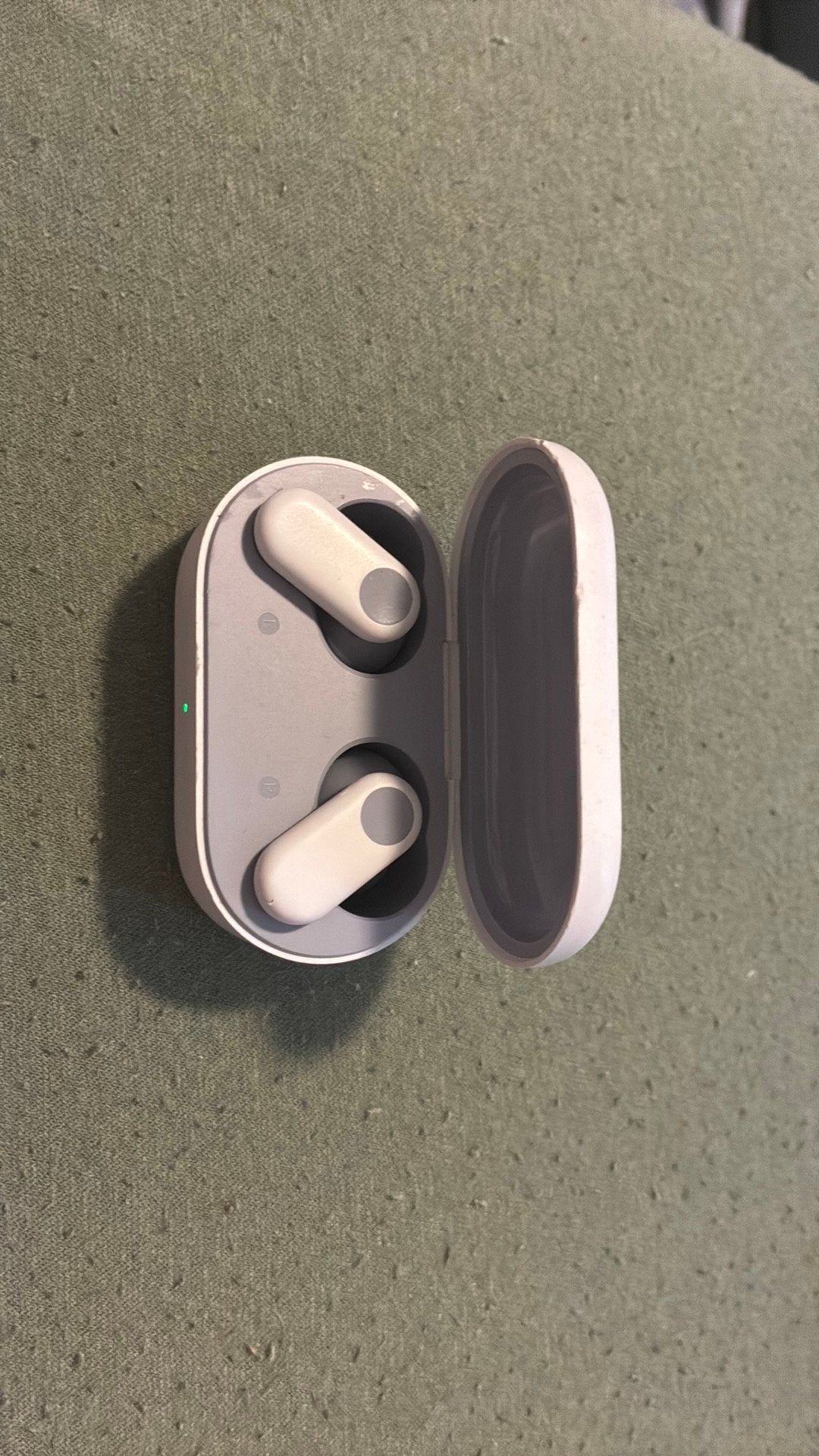 Oppo buds 2 pro, Telecommunicatie, Mobiele telefoons | Oordopjes, Ophalen, Zo goed als nieuw