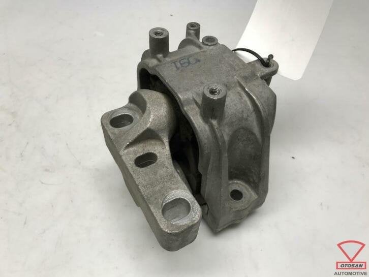 vw golf 5 6 vag motorsteun 1k0199262cn, Gebruikt, Volkswagen, Volkswagen AG, Berliner Ring 2
38440  Wolfsburg, DE