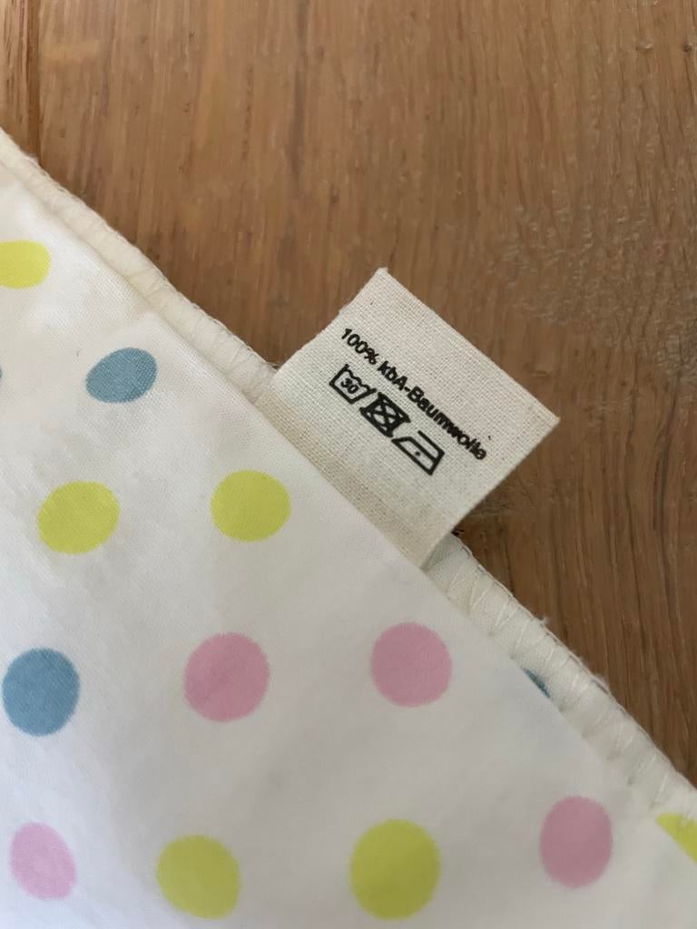Matrasoplegger waterafstotend, Ophalen, Gebruikt, Minder dan 140 cm, Matras