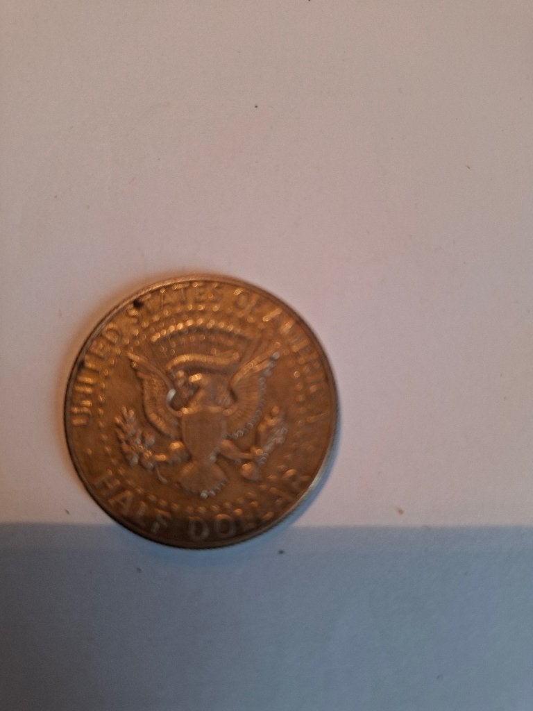 munten, Koningin Beatrix, Zilver, Overige waardes, Verzenden