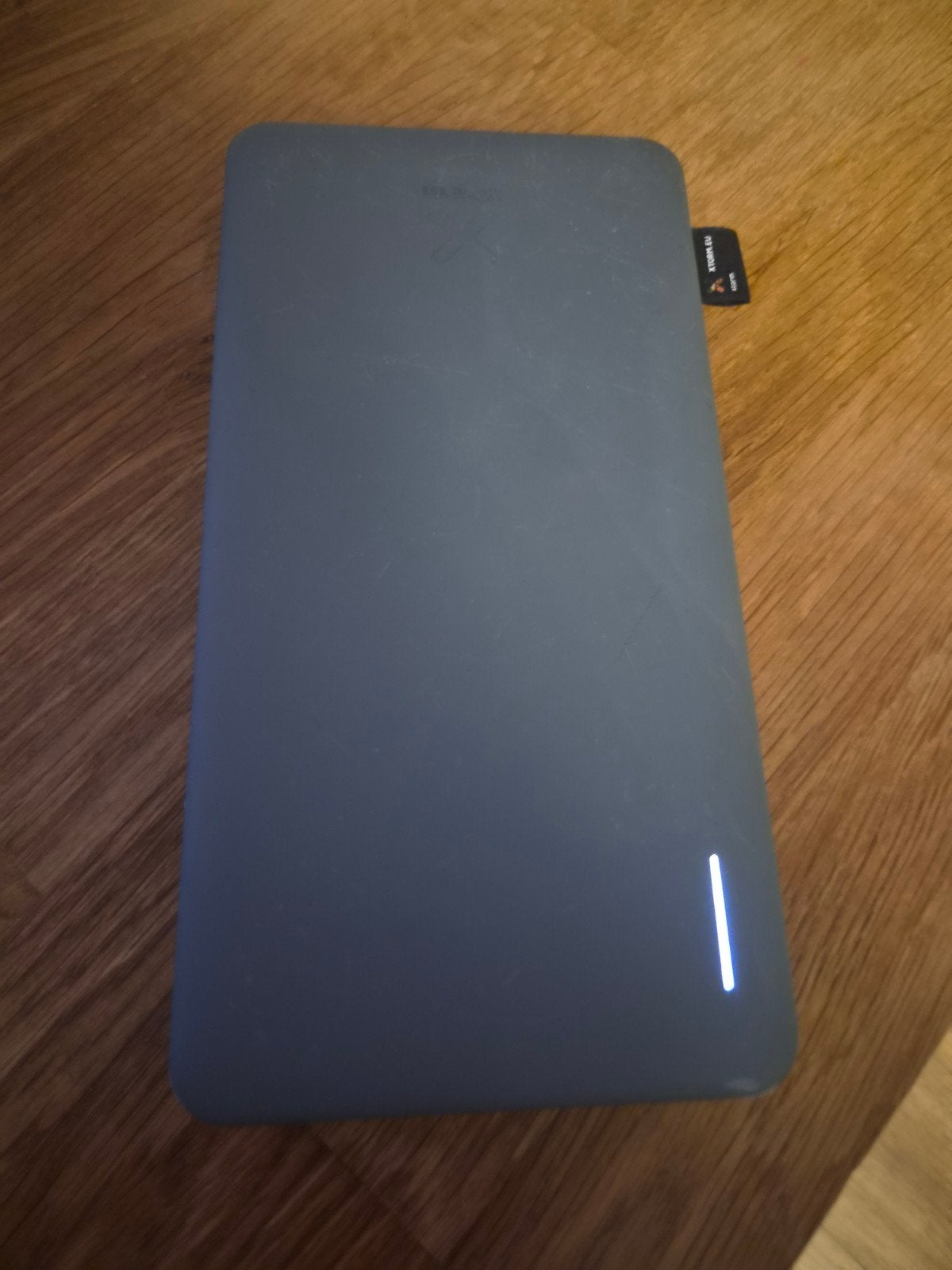 Xtorm Power Bank Voyager 26.000 - XB303, Ophalen of Verzenden, Gebruikt, Xtorm