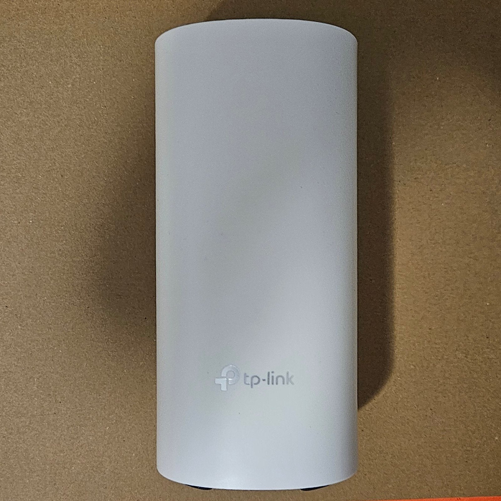 TP-Link Wifiboosters 3 stuks, Ophalen of Verzenden, Zo goed als nieuw, TP-Link