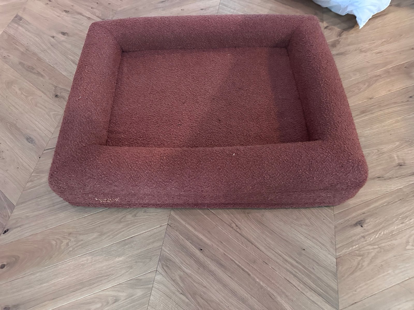 Buddybeds oftewel BUDDY BEDS,  nieuwe hondenmand, Ophalen, Nieuw, Hondenmand