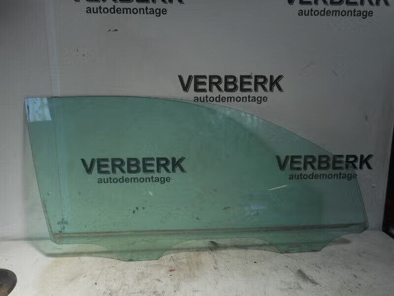 PORTIERRUIT RECHTS Volkswagen Polo IV (9N1 / 2/3), Auto-onderdelen, Gebruikt, Berliner Ring 2 38440 Wolfsburg, DE, Volkswagen