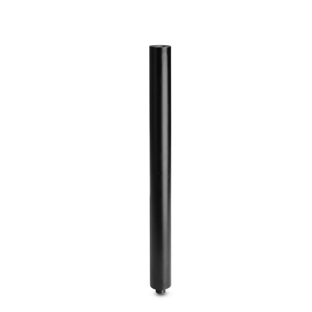 Gravity SP 1122 B korte tussenpaal M10 op M20 865 mm, Muziek en Instrumenten, Standaards, ., Speaker, Nieuw, Ophalen of Verzenden
