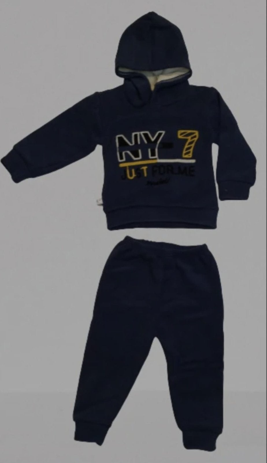 Diverse baby kleding, Kinderen en Baby's, Babykleding | Baby-kledingpakketten, Ophalen of Verzenden, Nieuw