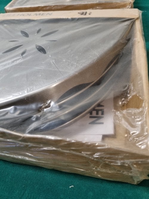 badkamer hoek schap ikea lillholmen 2x nieuw, Ophalen of Verzenden, 'T Olde Gre-j, Info@toldegrej.nl, Endepoelstraat 20f Didam