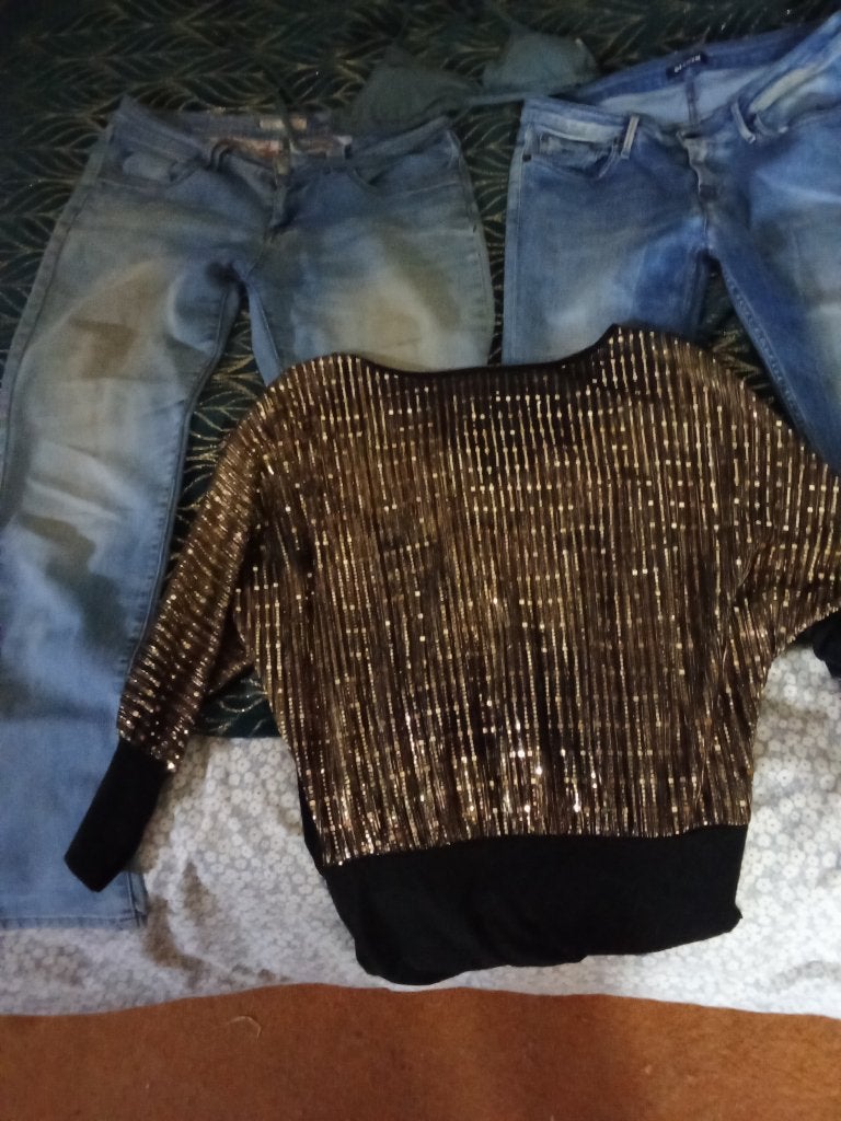 G-Star Raw jeans en andere merken, Kleding | Dames, Spijkerbroeken en Jeans, Blauw, Ophalen of Verzenden, Zo goed als nieuw, W30 - W32 (confectie 38/40)