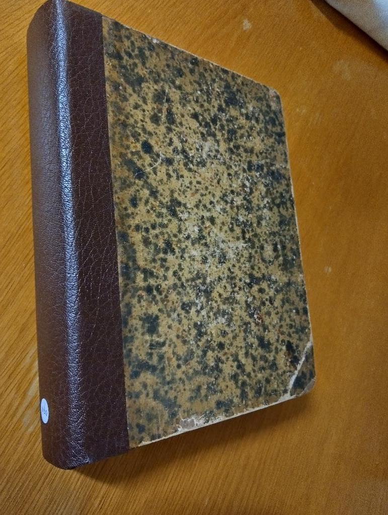 Nr. 1160 A.W. van Campen, De Bijbel voor Jeugdige Christenen, Ophalen of Verzenden, Campen, A.W. van