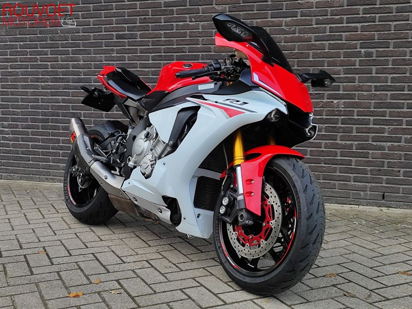 Yamaha  R1 YamahaR1, Motoren, Motoren | Yamaha, Bedrijf, Onbekend, Super Sport, YAMAHA
