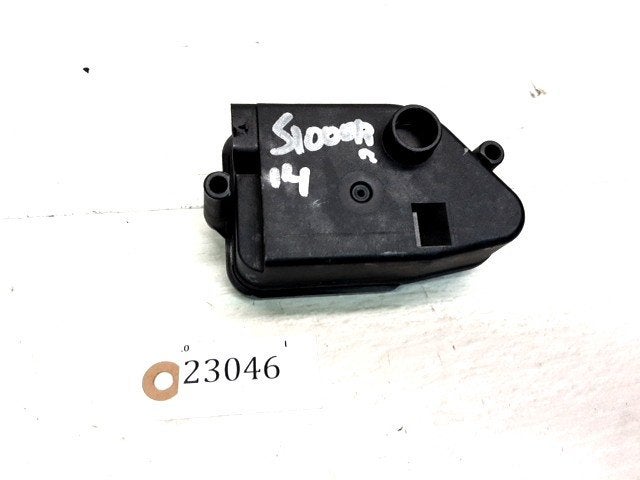 S1000RR 2012 - 2014 BMW Elektrische component D1-47190