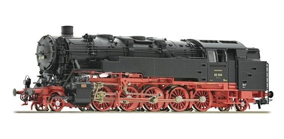 Roco 72193 - BR-85, Nieuw, Ophalen of Verzenden, Roco, Gelijkstroom