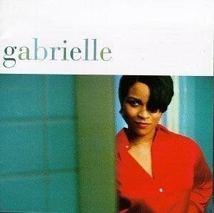 Gabrielle, Ophalen of Verzenden, Gebruikt, R&B