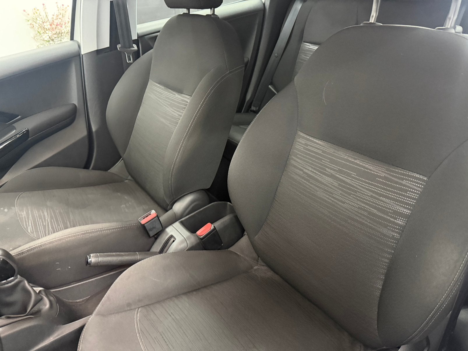 Foto 13 van Peugeot 208 1.0 VTI 50KW/68PK 5-D 2014 bezorgen mogelijk!!