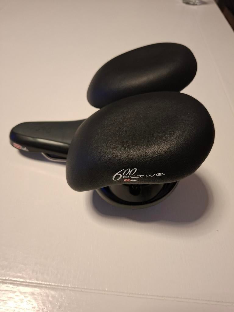 crivit fahrradtasche test Generisch mit Reflektoren und Schlüsselhaken (Fahrrad-Satteltasche) Sport & Freizeit P&P Pier 17 ergonomischer dual valve pump Color:Schwarz-Rot