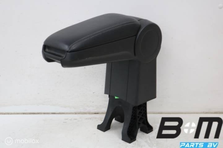 Armsteun Skoda Rapid 6V0867174, Gebruikt