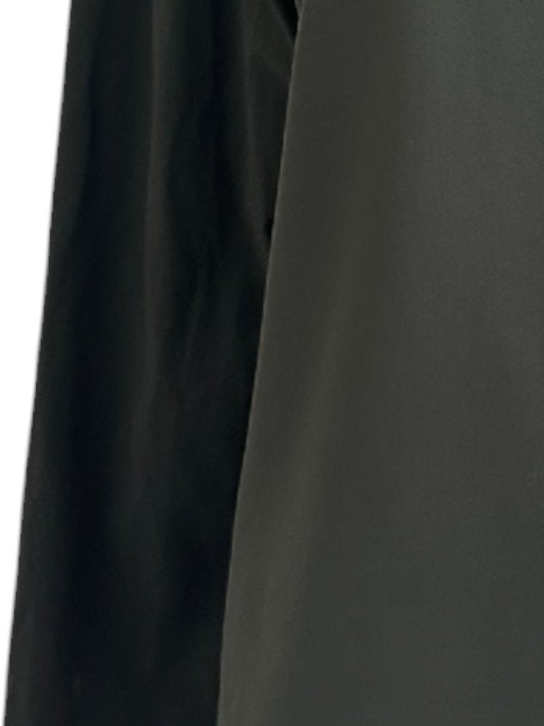 Jane Lushka shirt lange mouw L, Kleding | Dames, Maat 38/40 (M), Ophalen of Verzenden, Zo goed als nieuw, Lange mouw