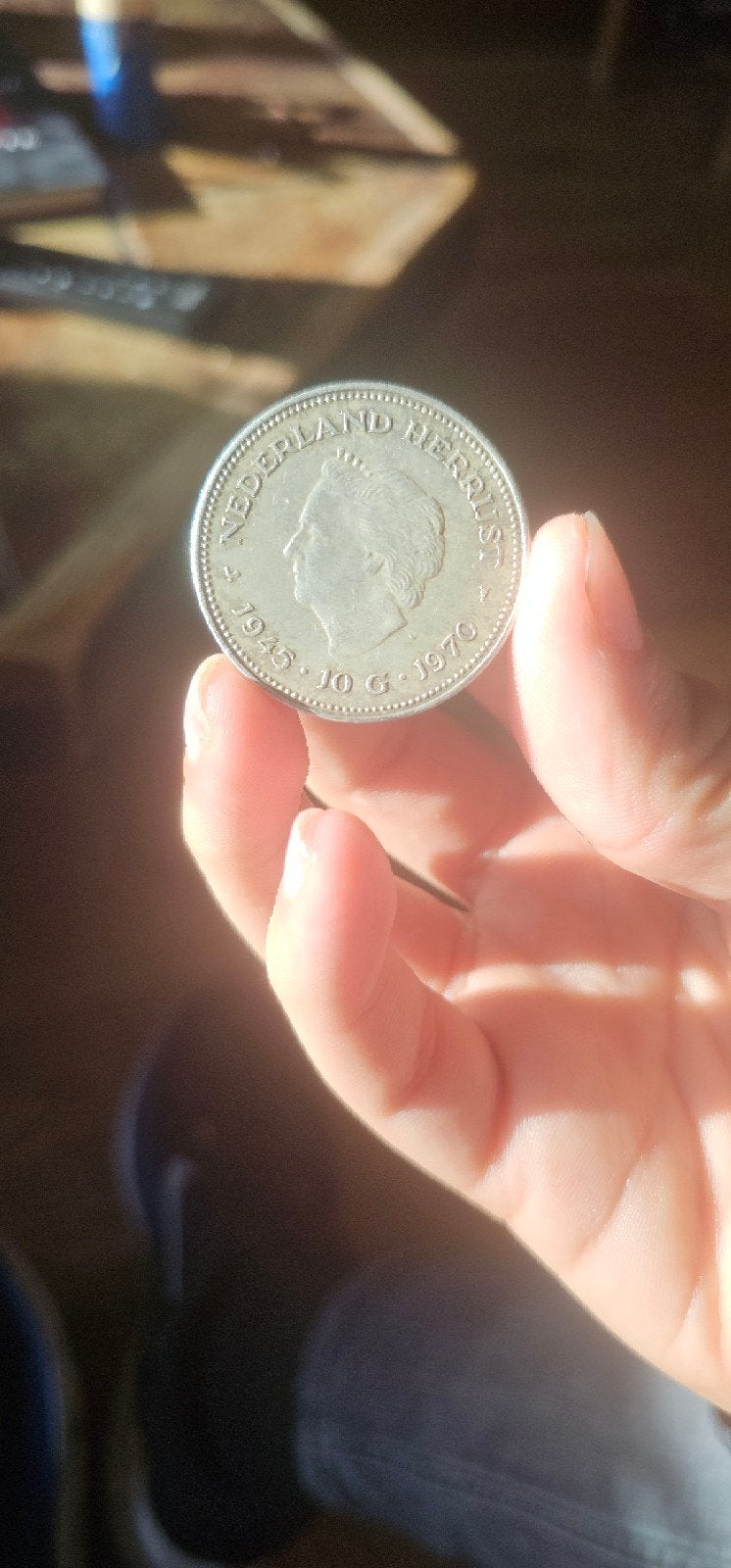 Set van 3 Zilveren Nederlandse Herdenkingsmunten totaal 52g,, Ophalen, Zilver, Setje, Zilver
